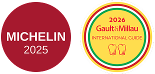 LUA Resort - Nominations